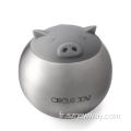 Ouvre-bouteille de bière Smart Pig Smart Pig Circle Xiaomi Circle